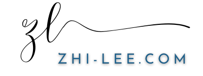 zhi-lee.com