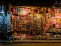 Hanoi Toy Shop